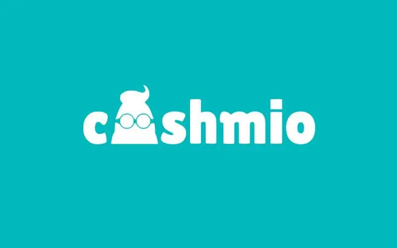 Anmeldelse av Cashmio