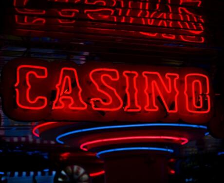 5 tegn på at et nettcasino er til å stole på